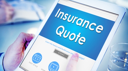 Free Insurance Quotes - Columbus, MS